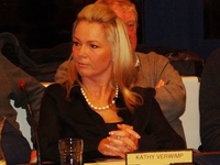 Kathy Verwimp