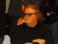 Guy Verellen